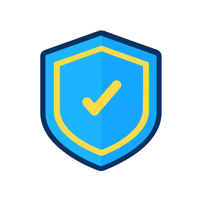 Pojištění zásilek