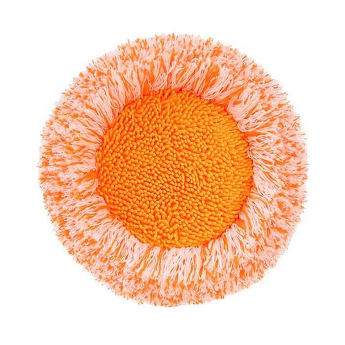 Další utěrky na flexibilní čistič povrchů - Sunflowerrag