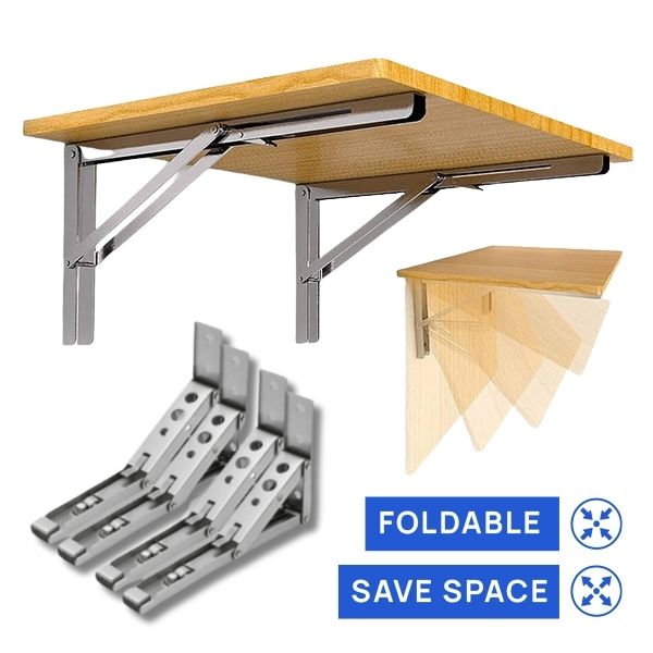 7800_prikazna.jpg